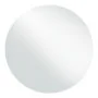 Espejo de baño con LED 60 cm de vidaXL, Espejos - Ref: Foro24-144723, Precio: 84,68 €, Descuento: %