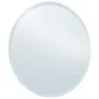 Espejo de baño con LED 60 cm de vidaXL, Espejos - Ref: Foro24-144723, Precio: 84,68 €, Descuento: %
