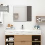 Espejo de pared vidrio 60x40 cm | Foro24.es | Tu tienda online para hogar, jardín y más Foro24.es