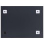 Espejo de pared vidrio 60x40 cm | Foro24.es | Tu tienda online para hogar, jardín y más Foro24.es