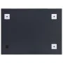 Wall mirror glass 60x40 cm by vidaXL, Mirrors - Ref: Foro24-249531, Price: 37,82 €, Discount: %
