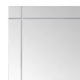 Wall mirror glass 60x40 cm by vidaXL, Mirrors - Ref: Foro24-249531, Price: 37,82 €, Discount: %