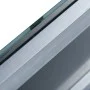 Espejo de pared de baño con LED 60x80 cm de vidaXL, Espejos - Ref: Foro24-144703, Precio: 110,01 €, Descuento: %