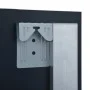 Bathroom wall mirror with LED 60x80 cm by vidaXL, Mirrors - Ref: Foro24-144703, Price: 110,01 €, Discount: %