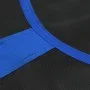 Columpio 110 cm 100 kg azul de vidaXL, Columpios y balancines - Ref: Foro24-91807, Precio: 81,15 €, Descuento: %