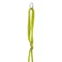 Columpio 110 cm 100 kg azul de vidaXL, Columpios y balancines - Ref: Foro24-91807, Precio: 81,15 €, Descuento: %
