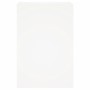 Engineered wood white wall TV stand 40.5x30x60 cm by , TV Furniture - Ref: Foro24-836910, Price: 40,37 €, Discount: %