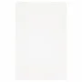 Engineered wood white wall TV stand 40.5x30x60 cm by , TV Furniture - Ref: Foro24-836910, Price: 39,85 €, Discount: %