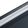 Bathroom wall mirror with LED 60x80 cm by vidaXL, Mirrors - Ref: Foro24-144712, Price: 71,32 €, Discount: %