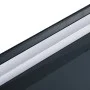 Bathroom wall mirror with LED 60x80 cm by vidaXL, Mirrors - Ref: Foro24-144712, Price: 65,21 €, Discount: %