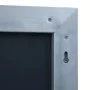 Bathroom wall mirror with LED 100x60 cm by vidaXL, Mirrors - Ref: Foro24-144728, Price: 131,14 €, Discount: %