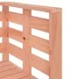 Juego de muebles de jardín 3 pzas madera maciza abeto Douglas de , Conjuntos de jardín - Ref: Foro24-825147, Precio: 157,45 €...