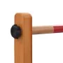 Juego Golf Spin Ladder de madera de vidaXL, Juegos al aire libre - Ref: Foro24-91805, Precio: 57,74 €, Descuento: %