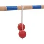 Juego Golf Spin Ladder de madera de vidaXL, Juegos al aire libre - Ref: Foro24-91805, Precio: 57,74 €, Descuento: %