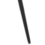 Mesita de noche madera maciza de teca 47x31,5x60 cm de , Mesitas de noche - Ref: Foro24-358538, Precio: 145,37 €, Descuento: %
