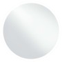 Bathroom mirror with LED 70 cm by vidaXL, Mirrors - Ref: Foro24-144724, Price: 98,84 €, Discount: %