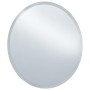 Bathroom mirror with LED 70 cm by vidaXL, Mirrors - Ref: Foro24-144724, Price: 98,84 €, Discount: %
