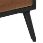 Couchtisch aus massivem recyceltem Teakholz 90x50x41 cm von , Couchtisch - Ref: Foro24-358527, Preis: 145,31 €, Rabatt: %