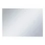 Bathroom wall mirror with LED lights and touch sensor 100x60 cm by vidaXL, Mirrors - Ref: Foro24-144737, Price: 135,56 €, Dis...