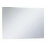 Bathroom wall mirror with LED lights and touch sensor 100x60 cm by vidaXL, Mirrors - Ref: Foro24-144737, Price: 135,56 €, Dis...