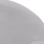 Sofá para niños felpa suave gris claro de , Mobiliario para bebés y niños pequeños - Ref: Foro24-356981, Precio: 41,55 €, Des...