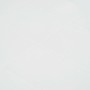 White rattan look plastic garden table 150x90x72 cm by vidaXL, Garden tables - Ref: Foro24-45604, Price: 150,86 €, Discount: %