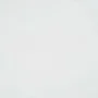 White rattan look plastic garden table 150x90x72 cm by vidaXL, Garden tables - Ref: Foro24-45604, Price: 159,48 €, Discount: %