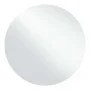 Espejo de baño con LED 80 cm de vidaXL, Espejos - Ref: Foro24-144725, Precio: 116,89 €, Descuento: %