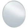 Bathroom mirror with LED 80 cm by vidaXL, Mirrors - Ref: Foro24-144725, Price: 116,91 €, Discount: %