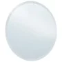 Bathroom mirror with LED 80 cm by vidaXL, Mirrors - Ref: Foro24-144725, Price: 116,91 €, Discount: %