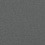 Sillón de masaje de tela gris oscuro by , Electric massage chairs - Ref: Foro24-348448, Price: 231,72 €, Discount: %