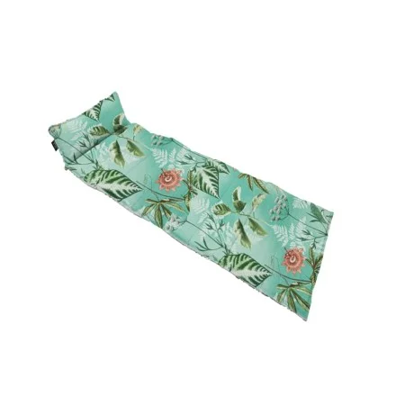 Madison Mauel Fußmatte blau 180x68 cm von , Kissen für Stühle und Sofas - Ref: Foro24-447144, Preis: 45,24 €, Rabatt: %