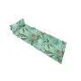 Madison Mauel floor mat blue 180x68 cm by , Cushions for chairs and sofas - Ref: Foro24-447144, Price: 45,15 €, Discount: %