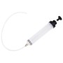 500 cc liquid control syringe by vidaXL, Specific and repair tools for vehicles - Ref: Foro24-210526, Price: 19,38 €, Discoun...