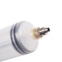 500 cc liquid control syringe by vidaXL, Specific and repair tools for vehicles - Ref: Foro24-210526, Price: 19,38 €, Discoun...