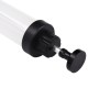 500 cc liquid control syringe by vidaXL, Specific and repair tools for vehicles - Ref: Foro24-210526, Price: 19,38 €, Discoun...