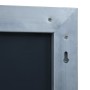 Badezimmerwandspiegel mit LED 60x50 cm von vidaXL, Spiegel - Ref: Foro24-144726, Preis: 86,83 €, Rabatt: %