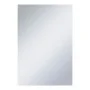 Badezimmerwandspiegel mit LED 60x100 cm von vidaXL, Spiegel - Ref: Foro24-144719, Preis: 149,52 €, Rabatt: %