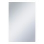 Bathroom wall mirror with LED 60x100 cm by vidaXL, Mirrors - Ref: Foro24-144719, Price: 161,67 €, Discount: %