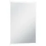 Badezimmerwandspiegel mit LED 60x100 cm von vidaXL, Spiegel - Ref: Foro24-144719, Preis: 149,52 €, Rabatt: %