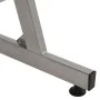 Brauner Eckschreibtisch aus Holzwerkstoff von , Schreibtische - Ref: Foro24-375955, Preis: 87,42 €, Rabatt: %