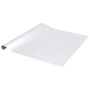 Selbstklebende Fensterspiegelfolien 2 Stück 45x100 cm PET von , Fensterfolien - Ref: Foro24-155758, Preis: 13,76 €, Rabatt: %