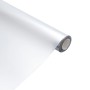 Selbstklebende Fensterspiegelfolien 2 Stück 45x100 cm PET von , Fensterfolien - Ref: Foro24-155758, Preis: 13,76 €, Rabatt: %