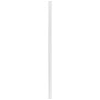 Láminas espejo para ventana autoadhesivas 2 uds 90x100 cm PET de , Láminas para ventana - Ref: Foro24-155764, Precio: 14,94 €...
