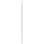 Self-adhesive window mirror films 2 pcs 90x100 cm PET by , window films - Ref: Foro24-155764, Price: 14,70 €, Discount: %