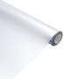 Láminas espejo para ventana autoadhesivas 2 uds 90x100 cm PET de , Láminas para ventana - Ref: Foro24-155764, Precio: 14,94 €...