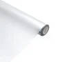 Self-adhesive window mirror films 2 pcs 90x100 cm PET by , window films - Ref: Foro24-155764, Price: 14,70 €, Discount: %