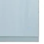 Bathroom wall mirror with LED and touch sensor 80x60 cm by vidaXL, Mirrors - Ref: Foro24-144733, Price: 69,50 €, Discount: %