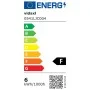 Bathroom wall mirror with LED and touch sensor 80x60 cm by vidaXL, Mirrors - Ref: Foro24-144733, Price: 69,50 €, Discount: %