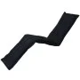 Madison Cojín para tumbona Panama negro 200x60 cm de , Cojines para sillas y sofás - Ref: Foro24-419556, Precio: 62,02 €, Des...